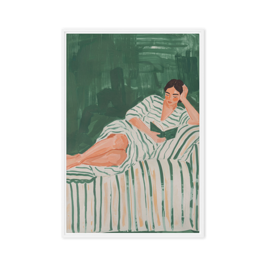 ART-5OI8UC_15700