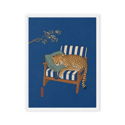 ART-P6W8QZ_15699