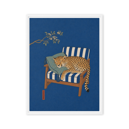 ART-P6W8QZ_15699