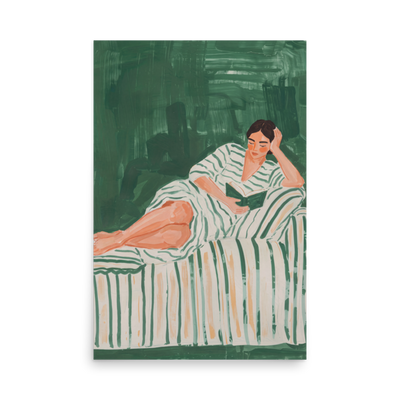 ART-5OI8UC_2