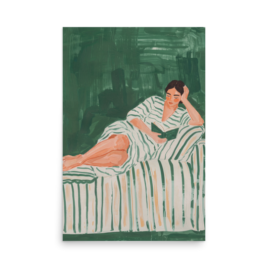 ART-5OI8UC_2