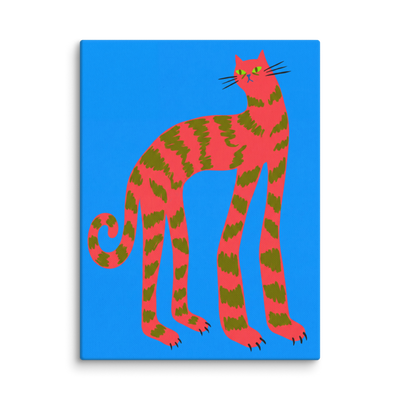 ART-1UP2HA_5
