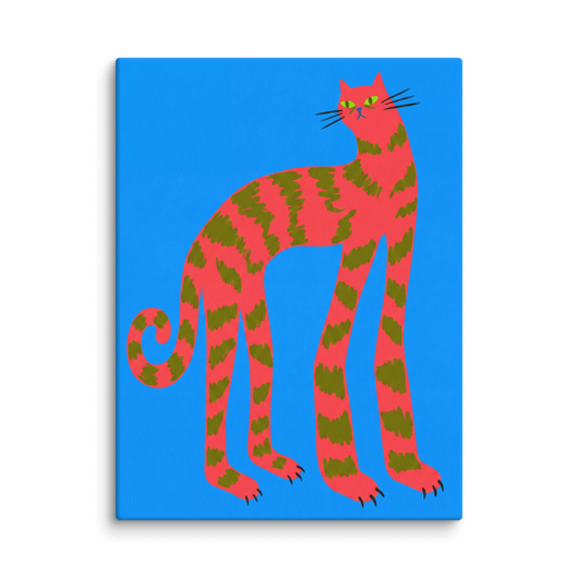 ART-1UP2HA_5