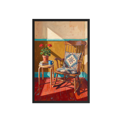 ART-VY7ADH_19520