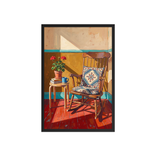ART-VY7ADH_19520