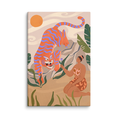 ART-XRSIAU_19326