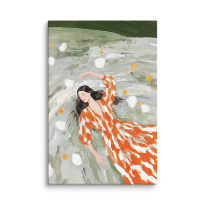 ART-QEVGCM_19326