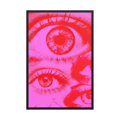 ART-SMEE3R_4