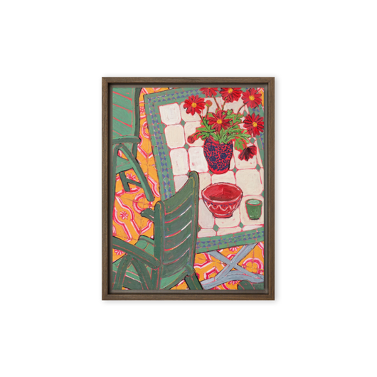 ART-3Y2KLE_16041