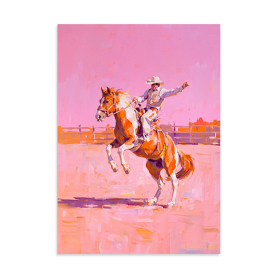 ART-FC2ZBN_48504