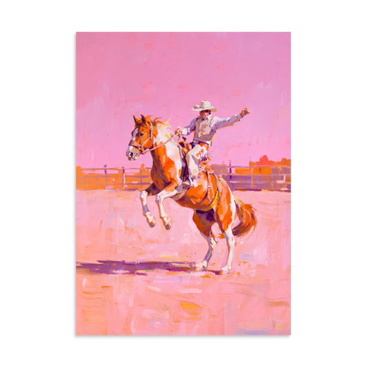 ART-FC2ZBN_48504