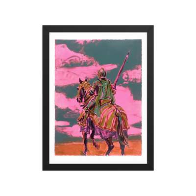 ART-VDCIZ3_1350