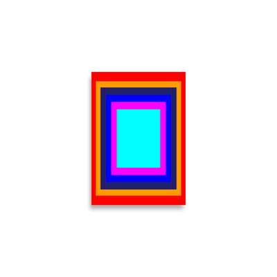 ART-GL7HBP_19528