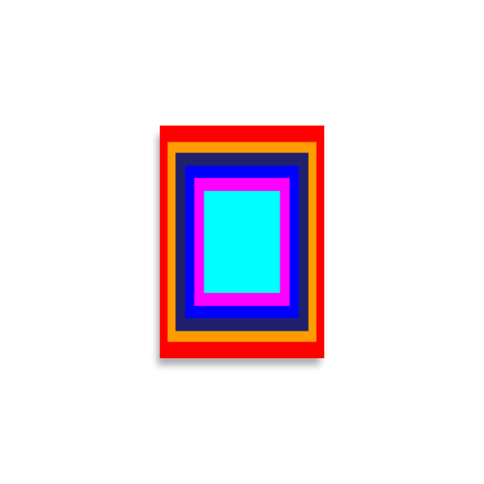 ART-GL7HBP_19528