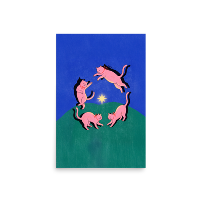 ART-EA6440_16365