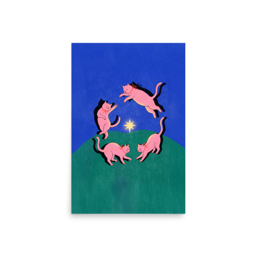 ART-EA6440_16365