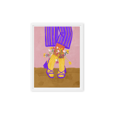 ART-HGBWKH_15696