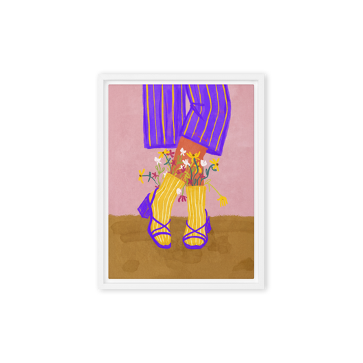 ART-HGBWKH_15696