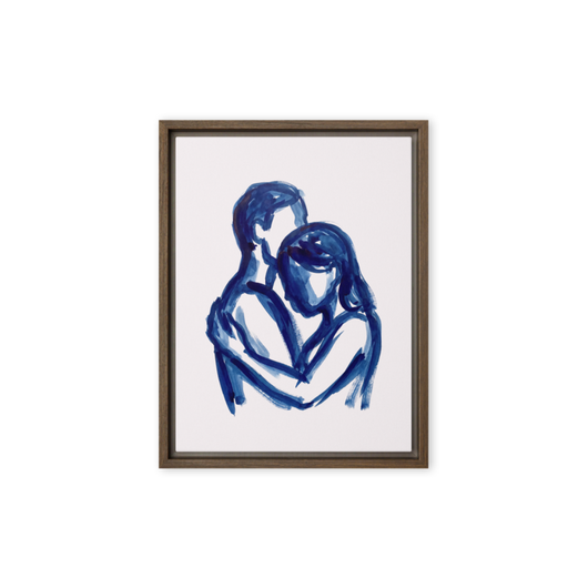 ART-AZU4X3_16041