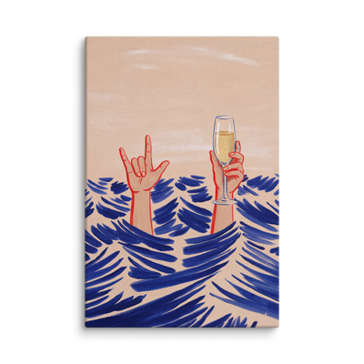 ART-LS3UZ7_825