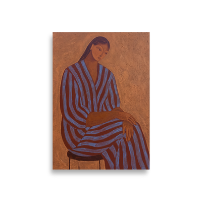 ART-05VP53_19527