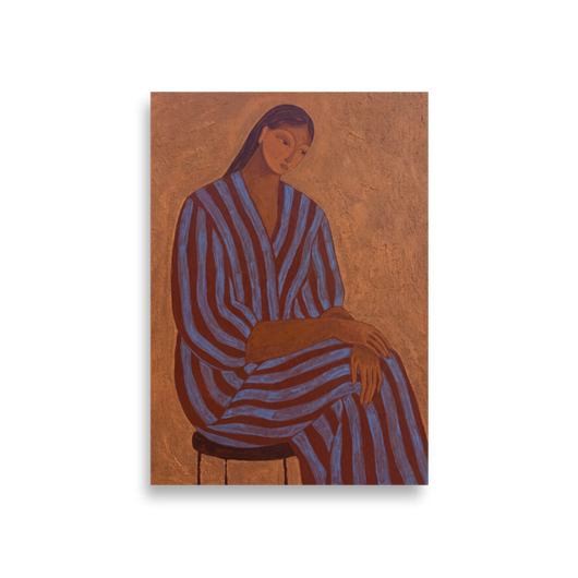 ART-05VP53_19527