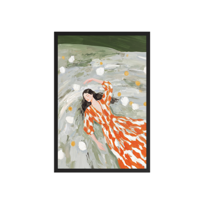 ART-QEVGCM_19520