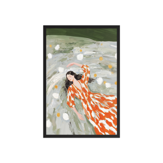ART-QEVGCM_19520