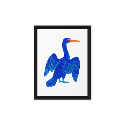 ART-OAOYDG_16035