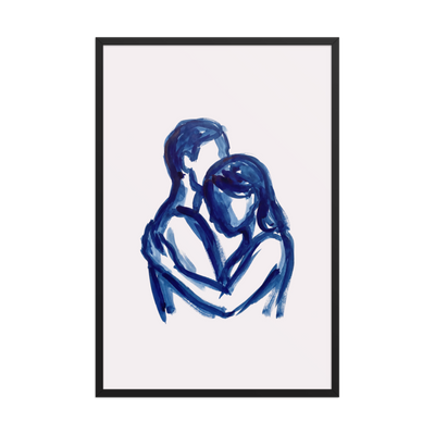 ART-AZU4X3_4