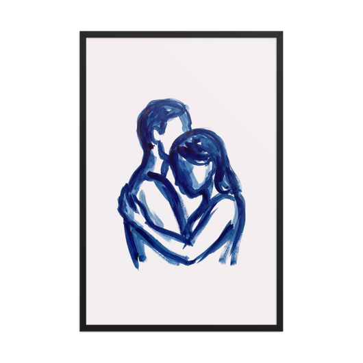 ART-AZU4X3_4