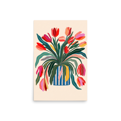ART-SZ1UH5_16365