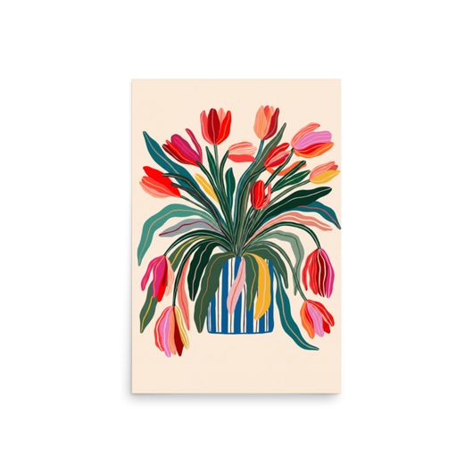 ART-SZ1UH5_16365