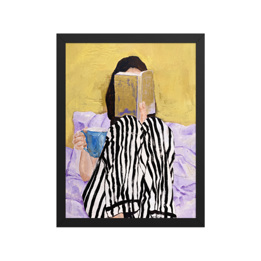 ART-HLKWT4_1350