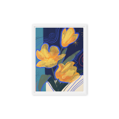 ART-4FO0R6_15696