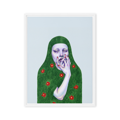 ART-QVQY29_15699