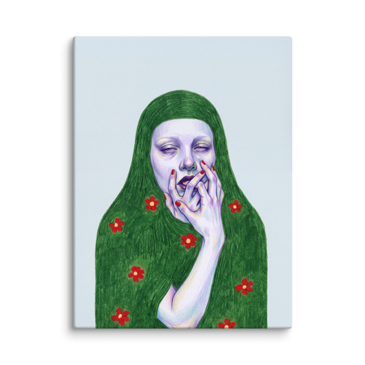 ART-QVQY29_7