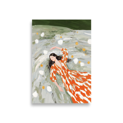 ART-QEVGCM_19527