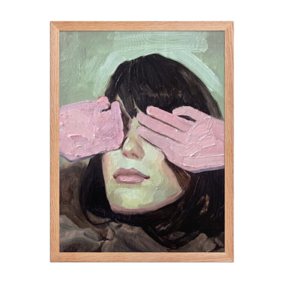 ART-XD7GIA_15031