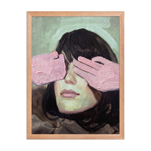 ART-XD7GIA_15031