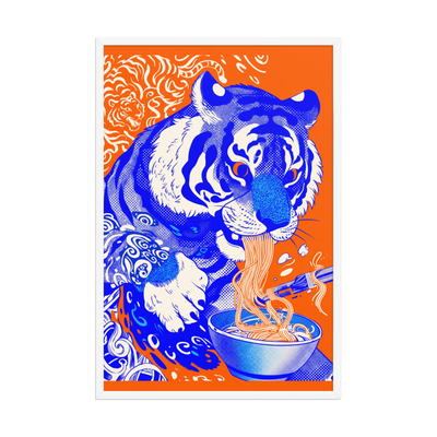 ART-NUZMCC_10750