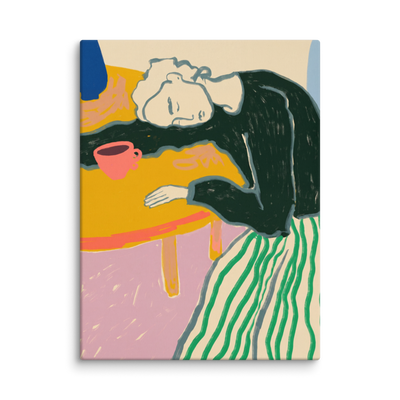ART-BP2PZI_7