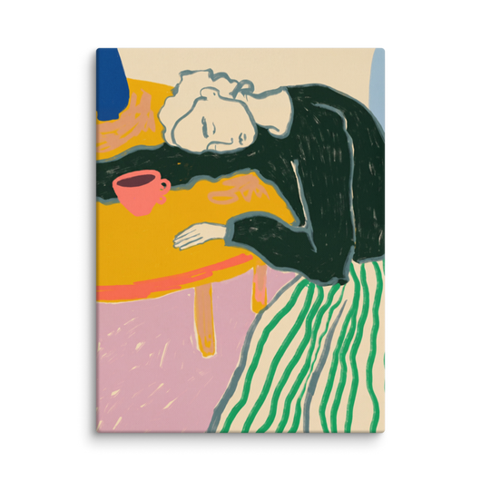 ART-BP2PZI_7