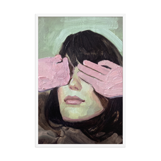 ART-XD7GIA_10750