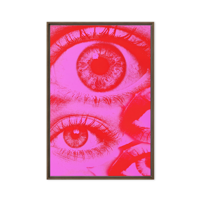 ART-SMEE3R_16045