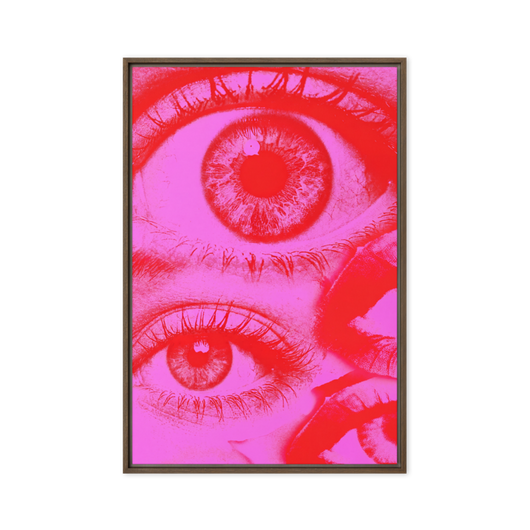 ART-SMEE3R_16045