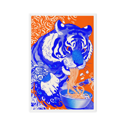 ART-NUZMCC_15700