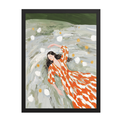 ART-QEVGCM_3
