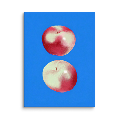 ART-ED8W0F_5
