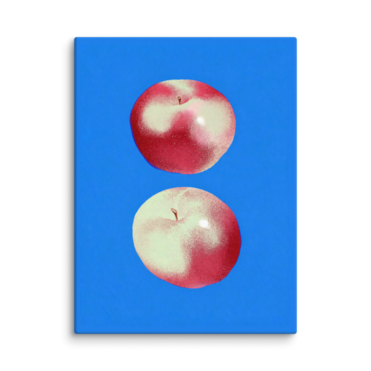 ART-ED8W0F_5